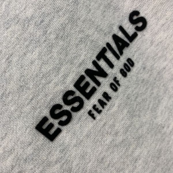 E*ssential Pants Top Quality WM 20230627-15