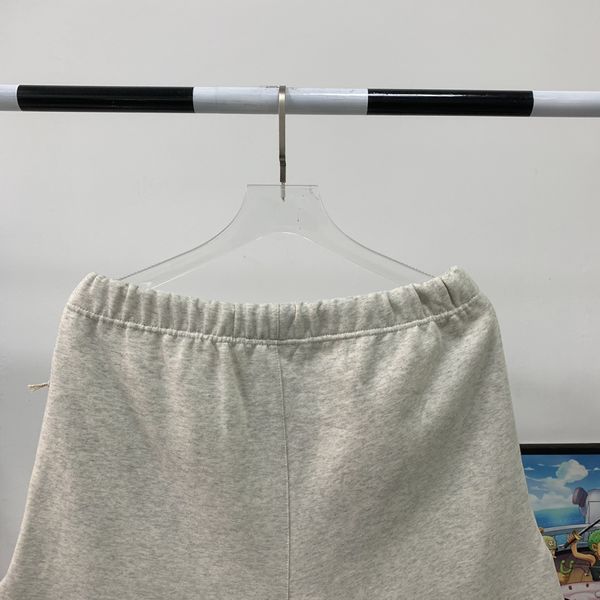 E*ssential Pants Top Quality WM 20230627-15