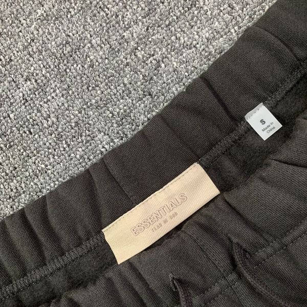 E*ssential Pants Top Quality WM 20230627-16