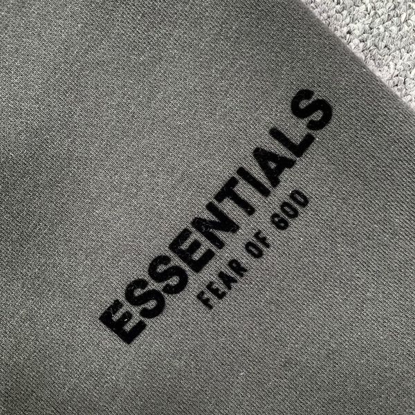 E*ssential Pants Top Quality WM 20230627-16