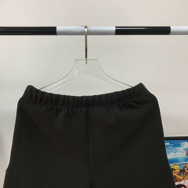 E*ssential Pants Top Quality WM 20230627-16