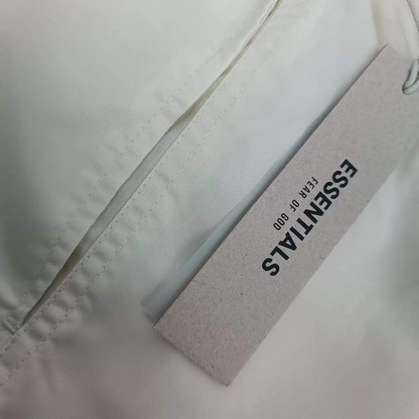 E*ssential Pants Top Quality WM 20230627-21