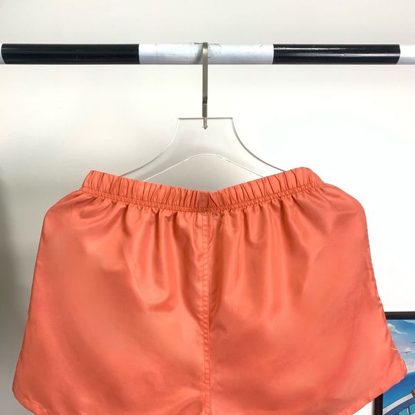 E*ssential Pants Top Quality WM 20230627-22
