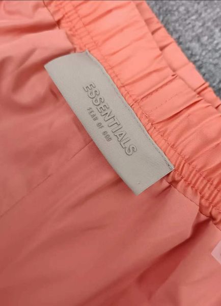 E*ssential Pants Top Quality WM 20230627-22