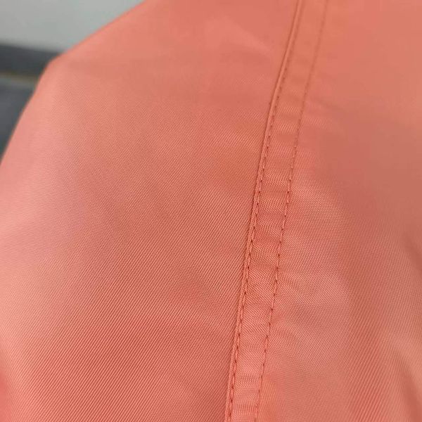 E*ssential Pants Top Quality WM 20230627-22