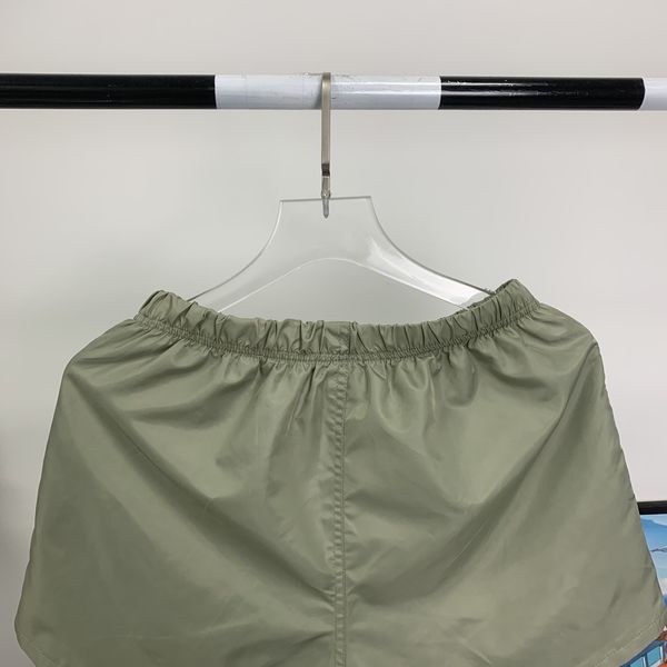 E*ssential Pants Top Quality WM 20230627-24