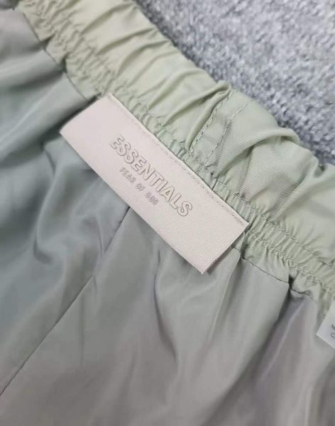 E*ssential Pants Top Quality WM 20230627-24