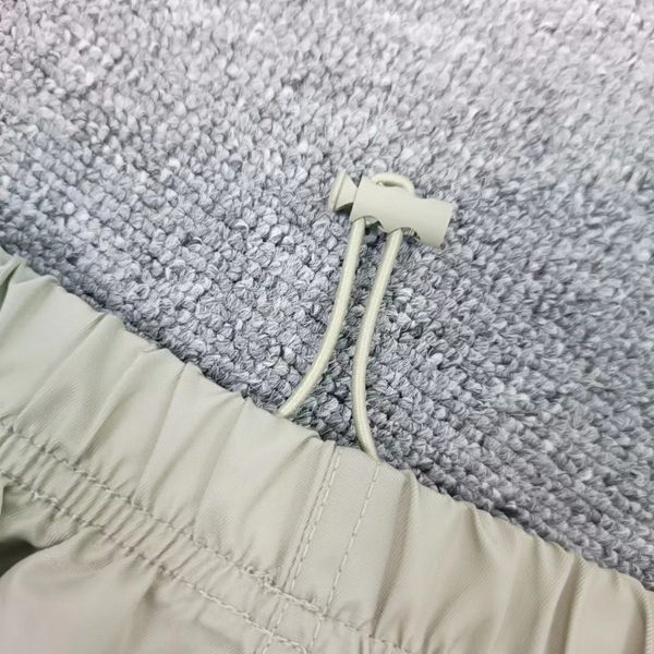 E*ssential Pants Top Quality WM 20230627-24