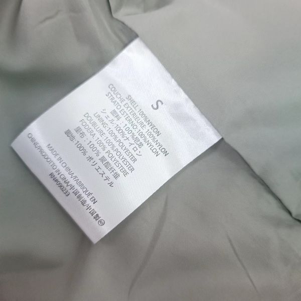 E*ssential Pants Top Quality WM 20230627-24