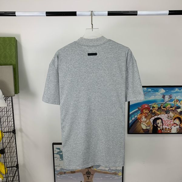 F*OG T-shirt Top Quality WM 20230627-30