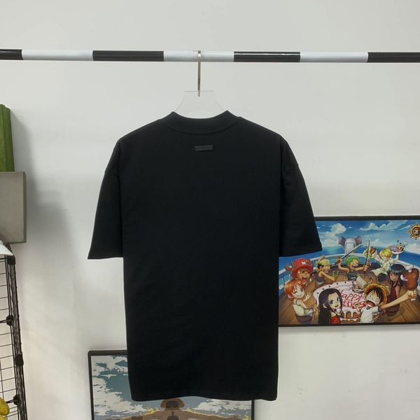 F*OG T-shirt Top Quality WM 20230627-32
