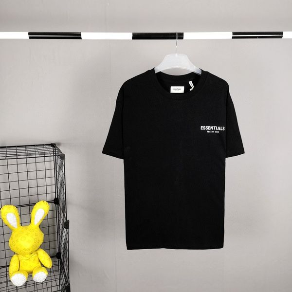 E*ssentials T-shirt Top Quality WM 20230627-35