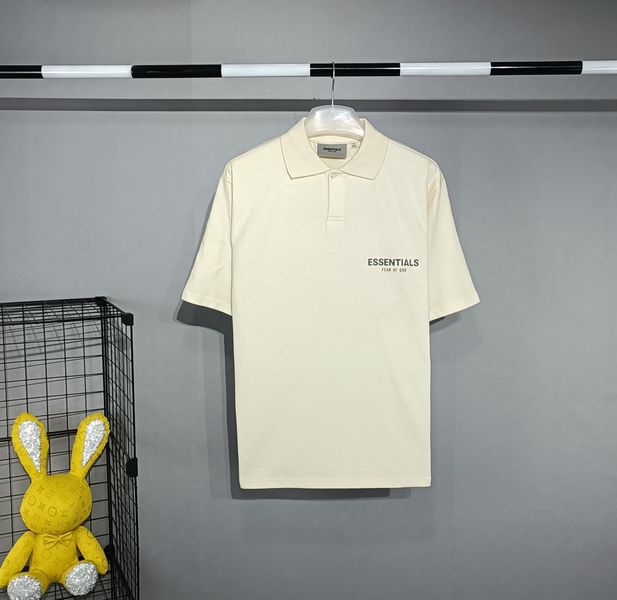 E*ssentials T-shirt Top Quality WM 20230627-43