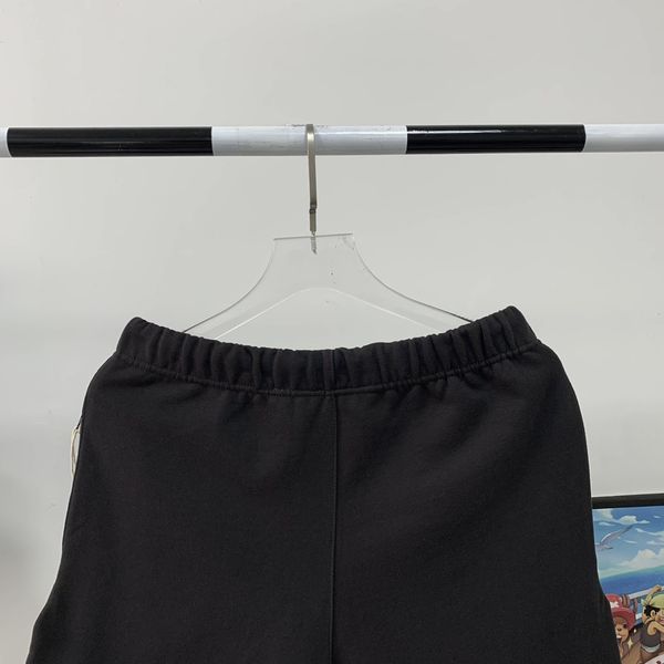 F*OG Pants Top Quality WM 20230627-48