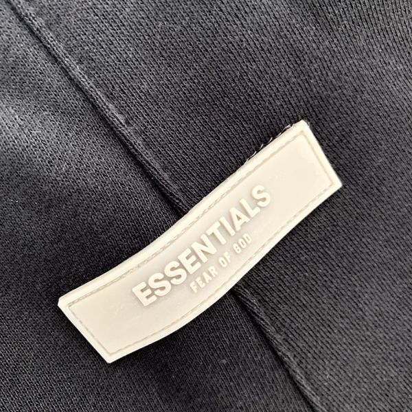 F*OG Pants Top Quality WM 20230627-48