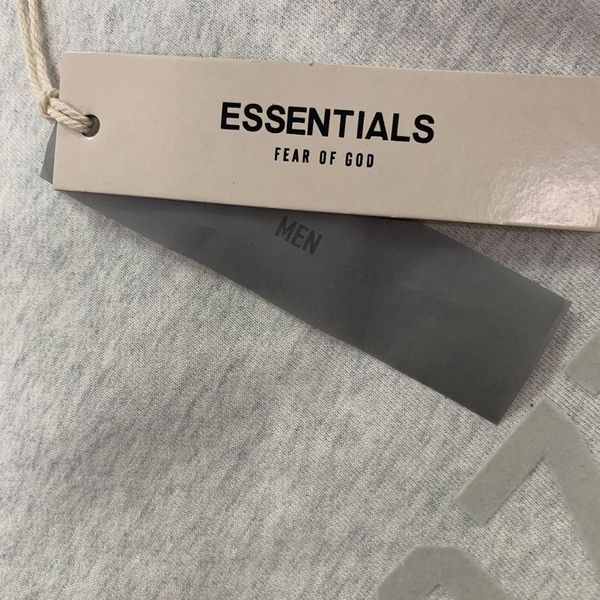 F*OG Pants Top Quality WM 20230627-49