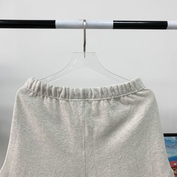 F*OG Pants Top Quality WM 20230627-49