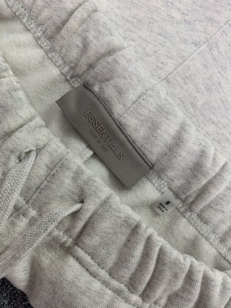 F*OG Pants Top Quality WM 20230627-49