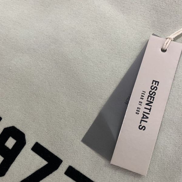 F*OG Pants Top Quality WM 20230627-51