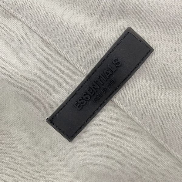 F*OG Pants Top Quality WM 20230627-51