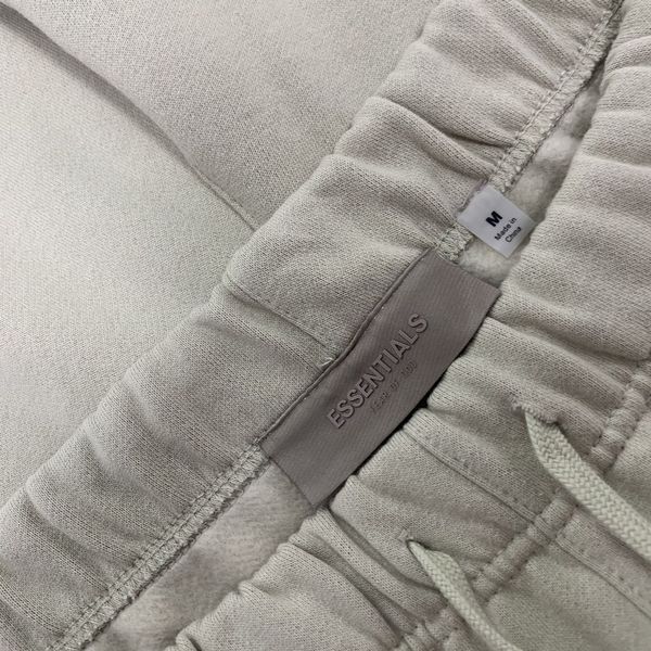 F*OG Pants Top Quality WM 20230627-51