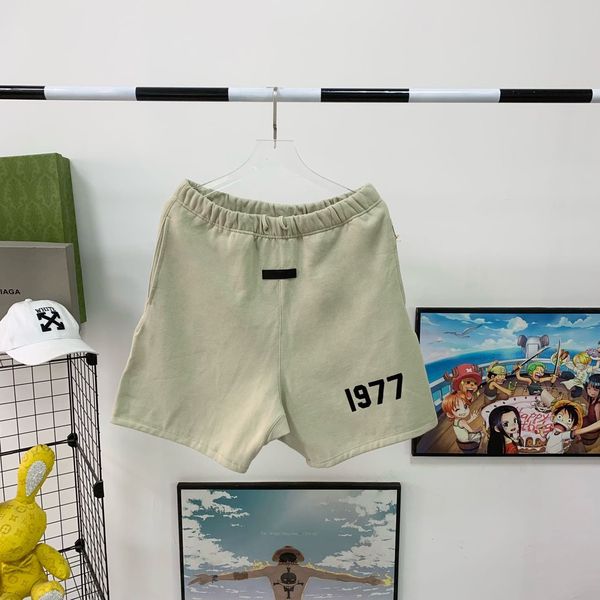 F*OG Pants Top Quality WM 20230627-51