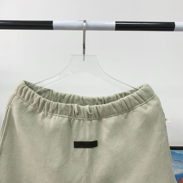 F*OG Pants Top Quality WM 20230627-51