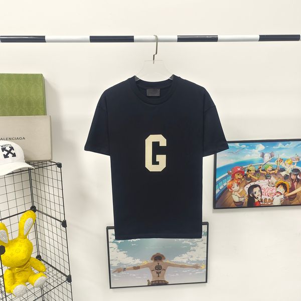 F*OG T-shirt Top Quality WM 20230627-53