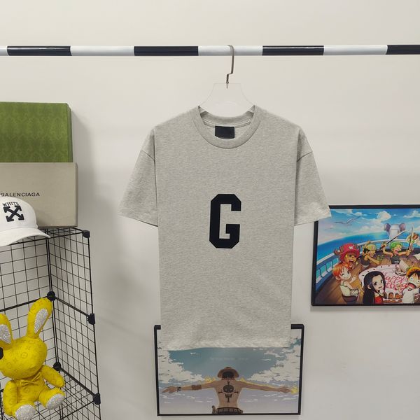 F*OG T-shirt Top Quality WM 20230627-54
