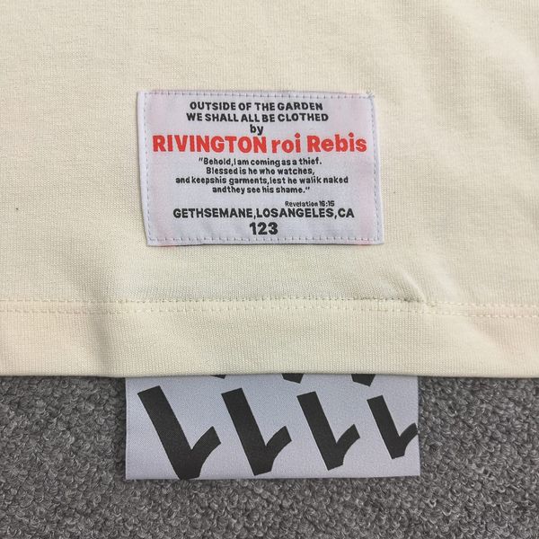 F*OG Vest Top Quality WM 20230626-72