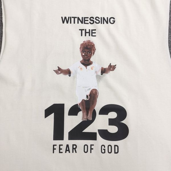 F*OG Vest Top Quality WM 20230626-72