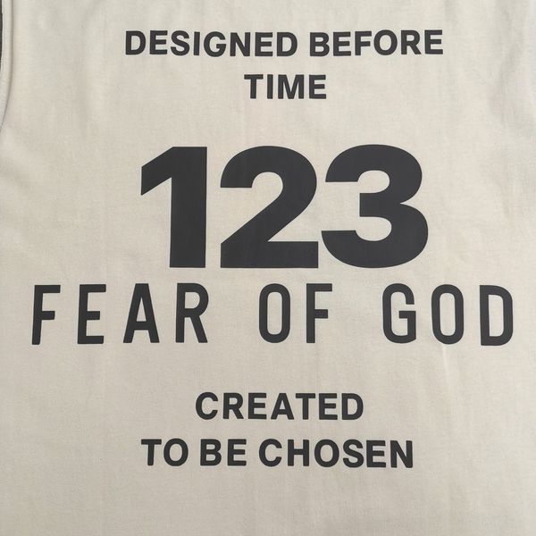 F*OG Vest Top Quality WM 20230626-72