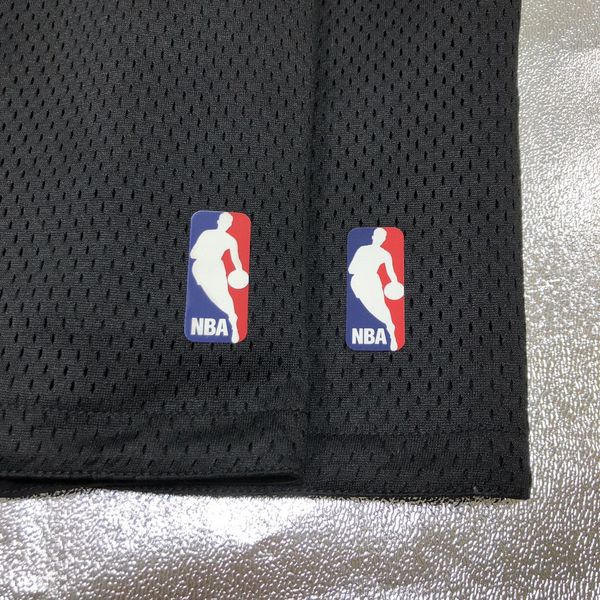 F*OG Pants Top Quality WM 20230627-76