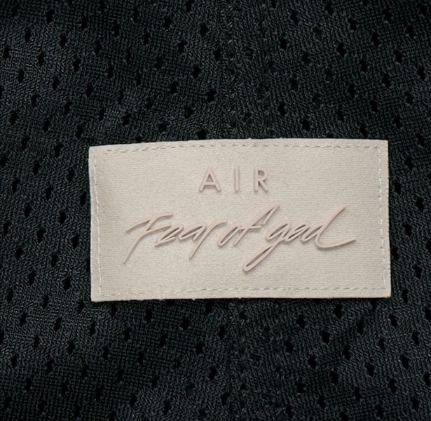 F*OG Pants Top Quality WM 20230627-76