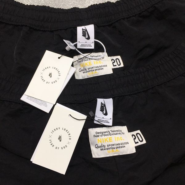 F*OG Pants Top Quality WM 20230627-76