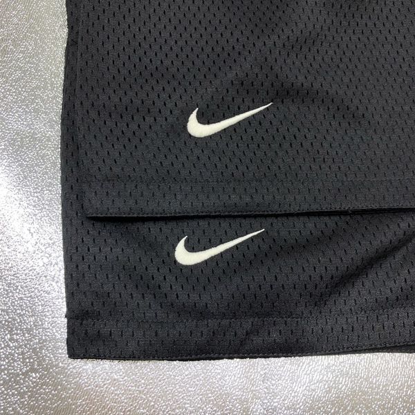 F*OG Pants Top Quality WM 20230627-76