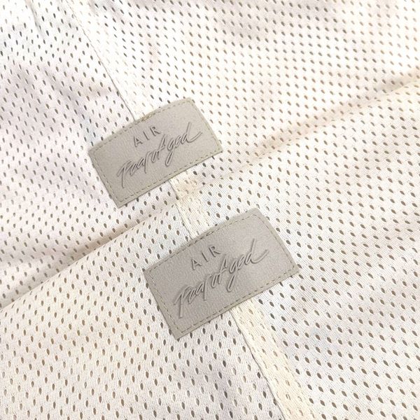 F*OG Pants Top Quality WM 20230627-77