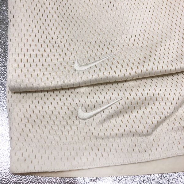 F*OG Pants Top Quality WM 20230627-77