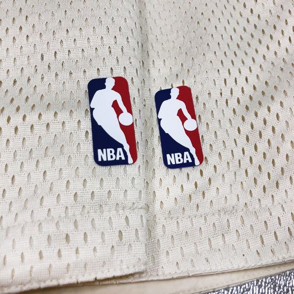 F*OG Pants Top Quality WM 20230627-77