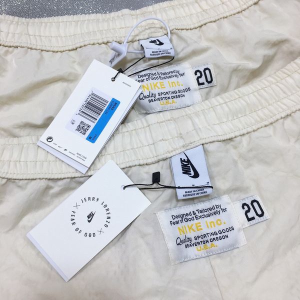 F*OG Pants Top Quality WM 20230627-77