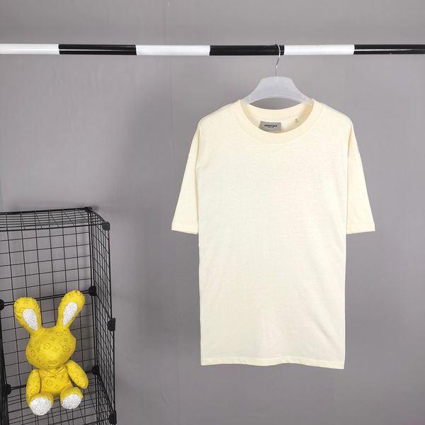 E*ssentials T-shirt Top Quality WM 20230627-78