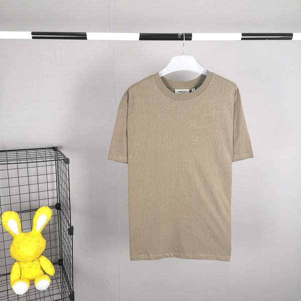 E*ssentials T-shirt Top Quality WM 20230627-80