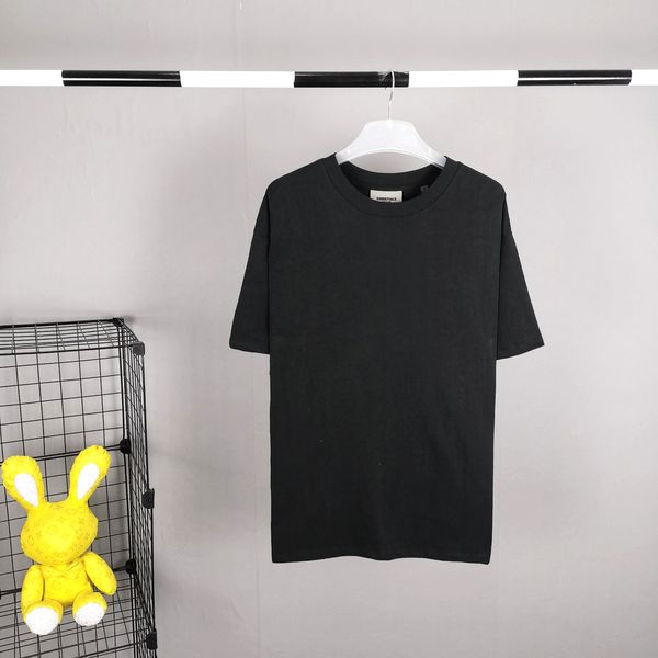 E*ssentials T-shirt Top Quality WM 20230627-81