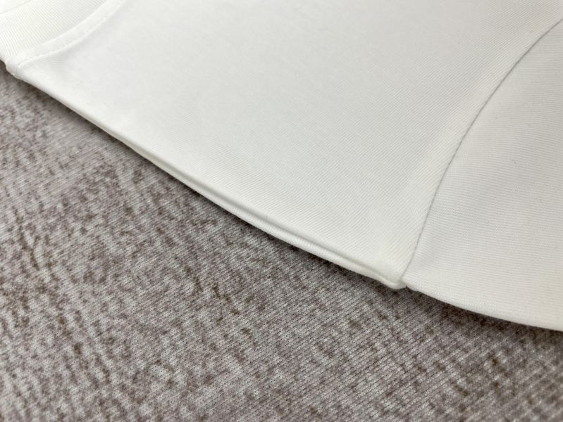 C*asablanca T-Shirt Top Quality AML20230629-56