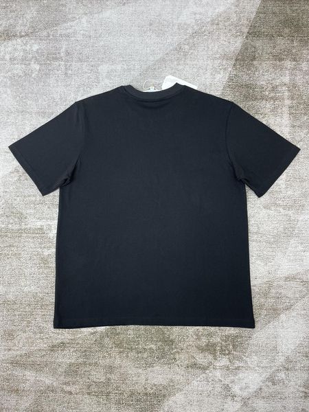 C*asablanca  T-Shirt Top Quality AML20230629-57