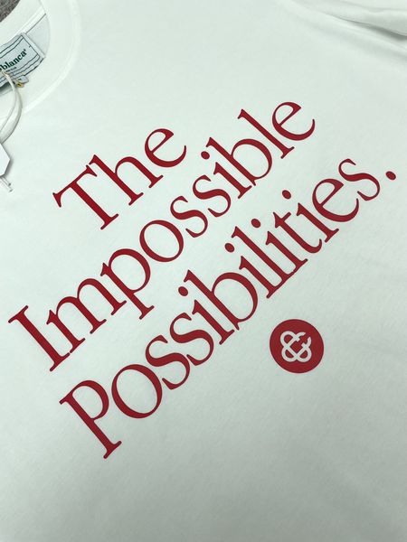 C*asablanca  T-Shirt Top Quality AML20230629-59