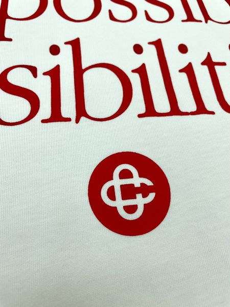 C*asablanca  T-Shirt Top Quality AML20230629-59