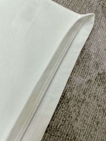 C*asablanca  T-Shirt Top Quality AML20230629-65