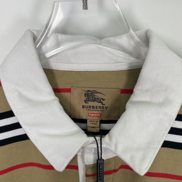 S*upreme hoodie Top Quality AM 20230701-53