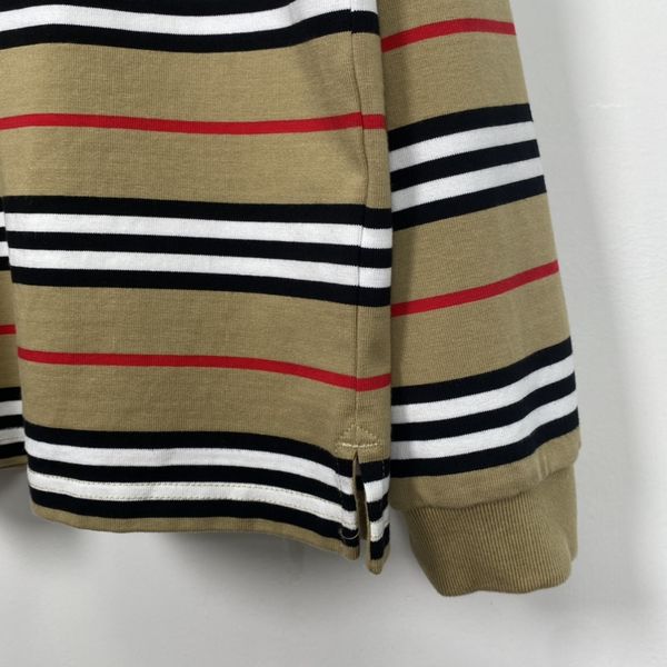 S*upreme hoodie Top Quality AM 20230701-53